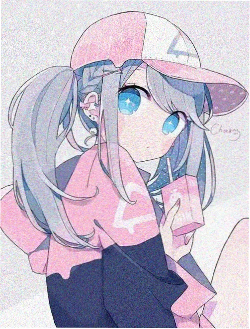 恒星视频 三体 悬疑科幻
